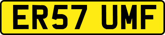 ER57UMF