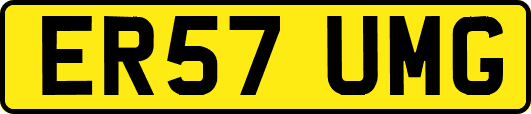 ER57UMG