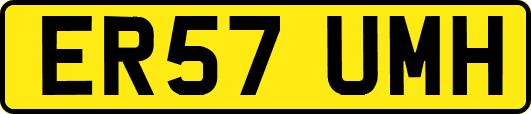 ER57UMH