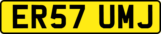 ER57UMJ