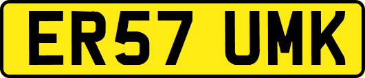 ER57UMK