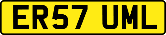 ER57UML