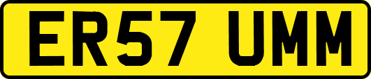 ER57UMM
