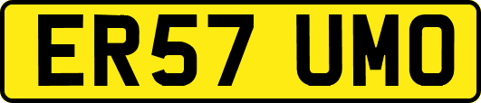 ER57UMO