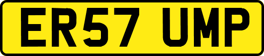 ER57UMP