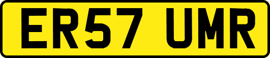 ER57UMR