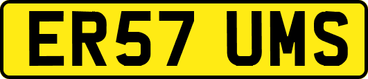 ER57UMS
