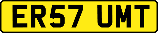 ER57UMT