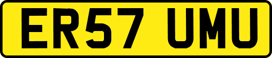 ER57UMU