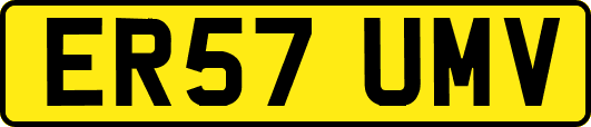 ER57UMV