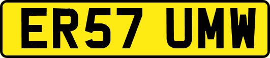 ER57UMW