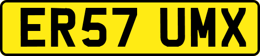 ER57UMX