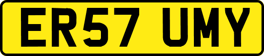 ER57UMY