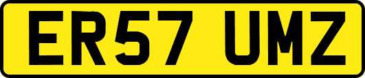 ER57UMZ