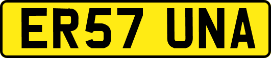 ER57UNA