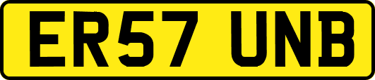 ER57UNB