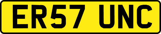ER57UNC