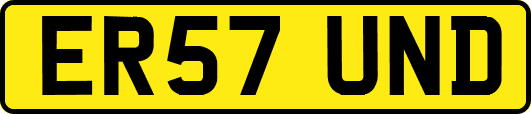 ER57UND
