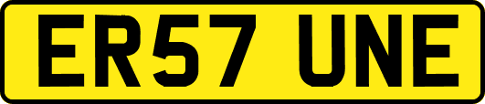 ER57UNE