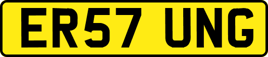 ER57UNG