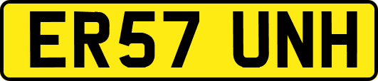 ER57UNH