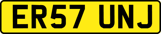 ER57UNJ