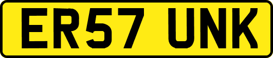 ER57UNK