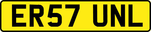 ER57UNL