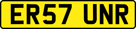 ER57UNR