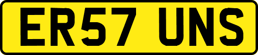 ER57UNS