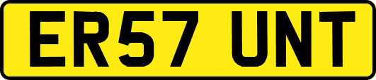 ER57UNT