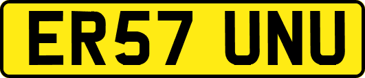ER57UNU