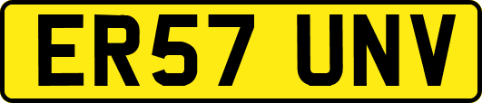 ER57UNV