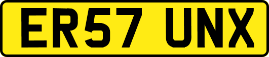 ER57UNX