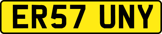ER57UNY