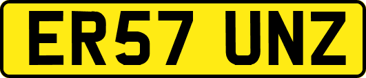ER57UNZ