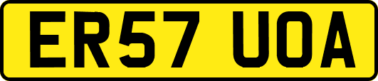 ER57UOA