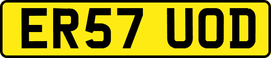 ER57UOD