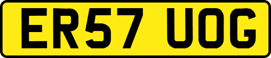 ER57UOG