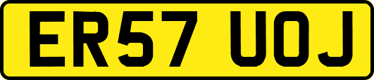 ER57UOJ