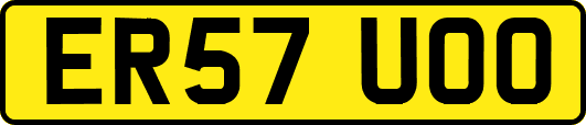 ER57UOO