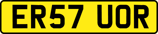 ER57UOR