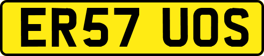 ER57UOS