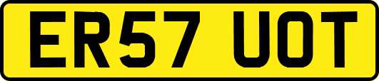 ER57UOT