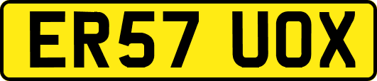 ER57UOX