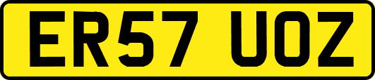 ER57UOZ