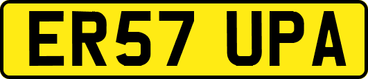 ER57UPA