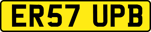 ER57UPB