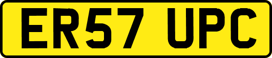 ER57UPC