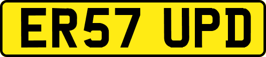 ER57UPD